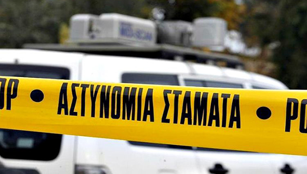 Шесть лет тюремного заключения водителю за смертельное ДТП в Лимассоле.