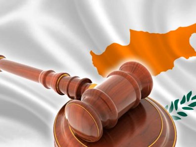 Жалоба в государственные органы - максимум три месяца без ответа