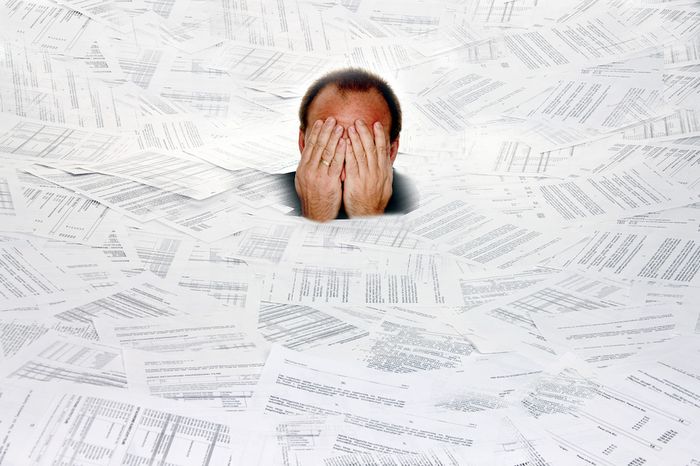 Новый законопроект о сокращении бюрократизации при оформлении проектов, связанных с иностранным инвестированием.