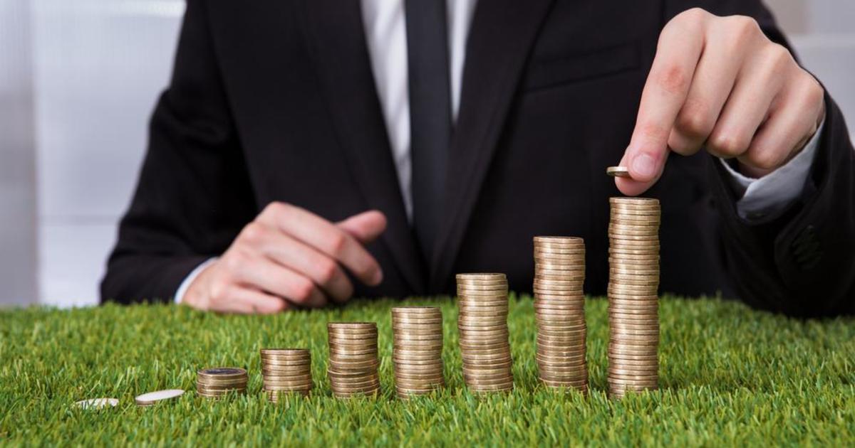 Когда надо платить НДС на куплю-продажу земельных участков?